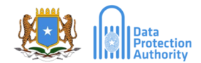 DPA